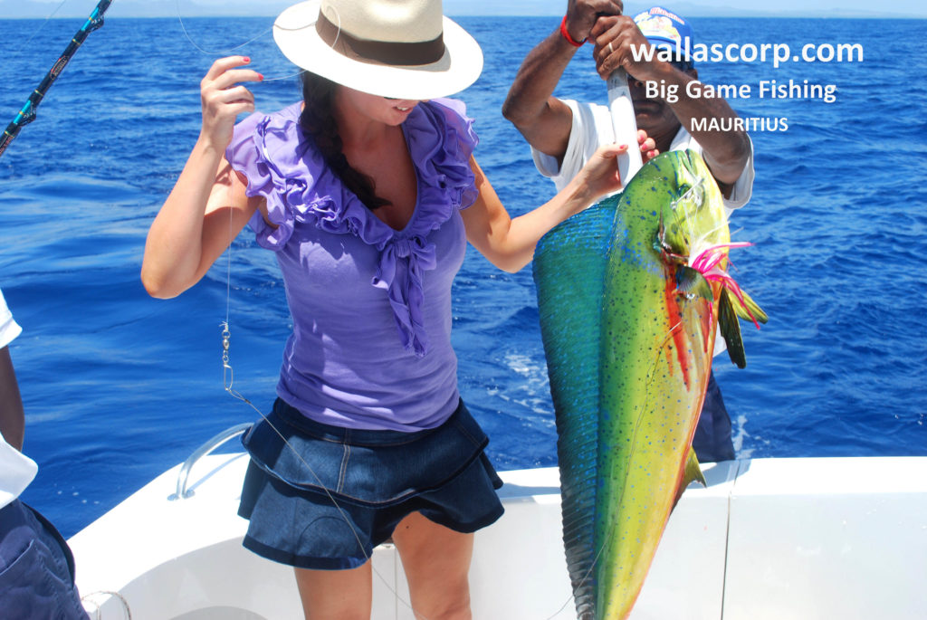 Deep-Sea-Fishing-Mauritius_Dorado