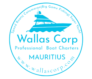 Wallas Corp Logo